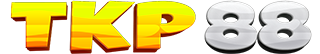 TKP88